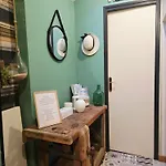 La Maison Du Bord De Seine Hébergement de vacances