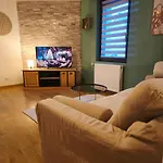 La Maison Du Bord De Seine * Mailleraye-sur-Seine