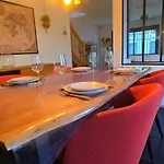 La Maison Du Bord De Seine *