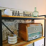 La Maison Du Bord De Seine