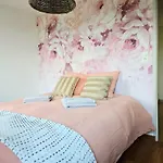 La Maison Du Bord De Seine Hébergement de vacances