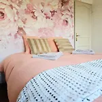 La Maison Du Bord De Seine *