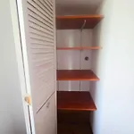 Hébergement de vacances La Maison Du Bord De Seine