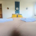 La Maison Du Bord De Seine Mailleraye-sur-Seine