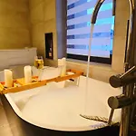 Hébergement de vacances La Maison Du Bord De Seine