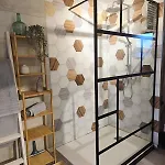 Hébergement de vacances La Maison Du Bord De Seine