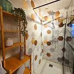 La Maison Du Bord De Seine Mailleraye-sur-Seine