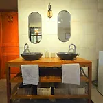 La Maison Du Bord De Seine