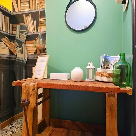 別荘 La Maison Du Bord De Seine