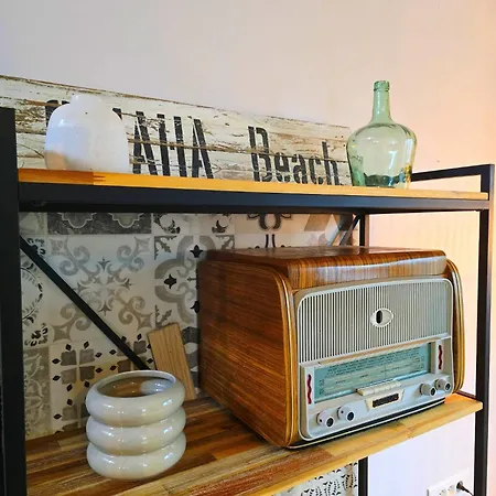 La Maison Du Bord De Seine