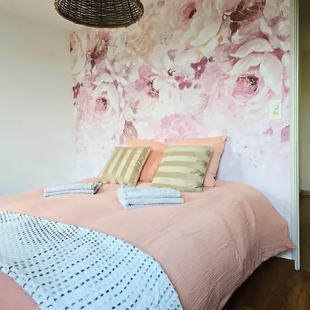 La Maison Du Bord De Seine Holiday home