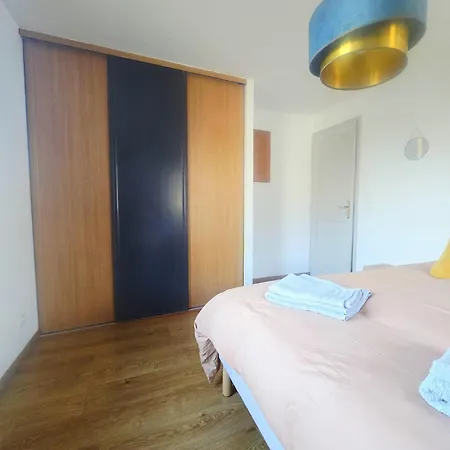 Holiday home La Maison Du Bord De Seine