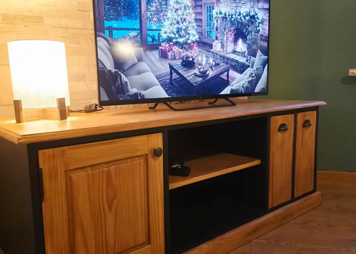 Holiday home La Maison Du Bord De Seine