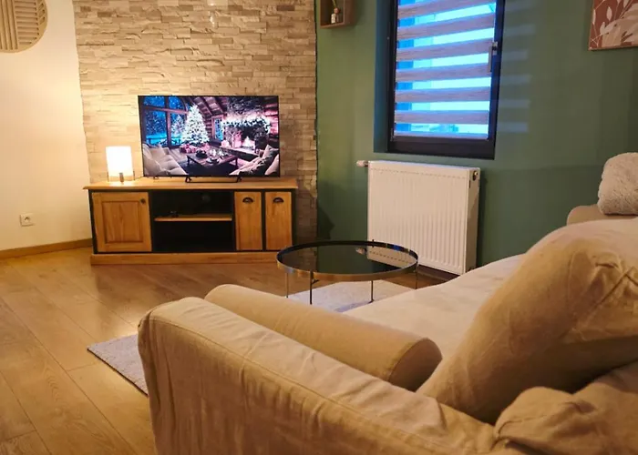 La Maison Du Bord De Seine * La Mailleraye-sur-Seine