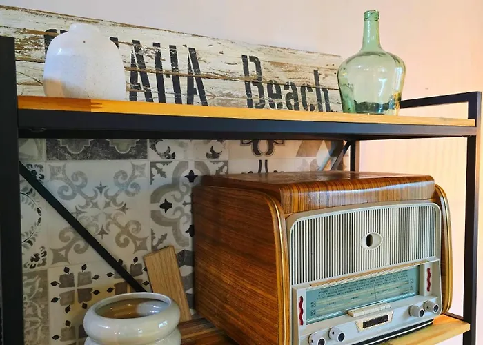 La Maison Du Bord De Seine