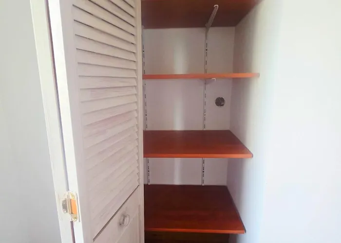 Holiday home La Maison Du Bord De Seine