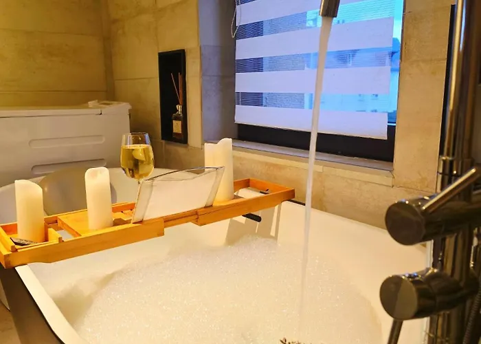 Holiday home La Maison Du Bord De Seine