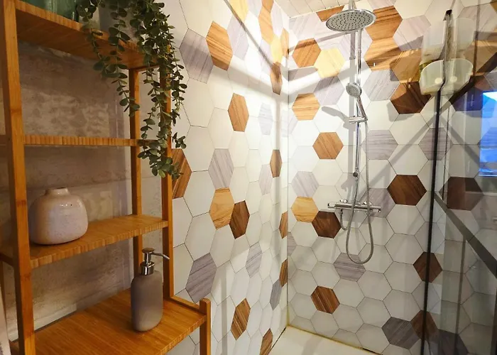 La Maison Du Bord De Seine La Mailleraye-sur-Seine